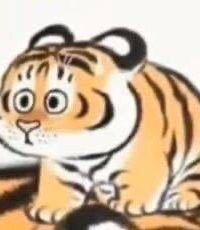 ichengzi 喬治背包族790飯店優惠