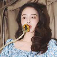 吃啥喝啥呦