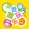 https://ak-d.tripcdn.com/images/0Z806120009or04dm4E19.jpg