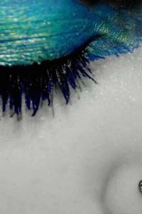 hzy02 塩江温泉郷　さぬき温泉 クーポン