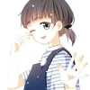 user-icon