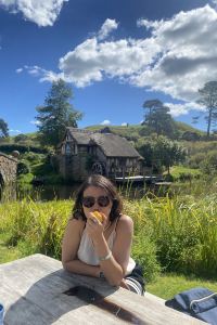 Margarette2023 卡薩桑特安德拉酒店優惠