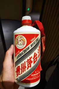 Jishixinglewuxiansheng 西基尼格倫阿利亞飯店優惠