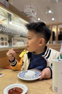 Aixiaodexiaowandou 舊輕井澤豐收季飯店優惠