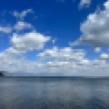 爱尚旅行的背包者