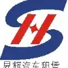 user-icon