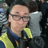 Avatar 1