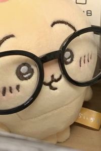 Qingguanbuchixiangcai 曼谷鉑爾曼皇權飯店優惠