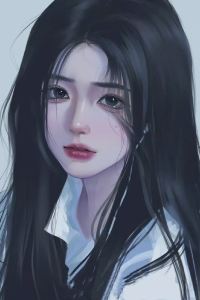 Vicky.S 全季飯店（大同大有廣場店）優惠