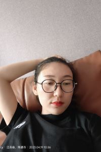 Xiangwangziyoudexiaobai 索特來文藝飯店（溫州南站店）優惠