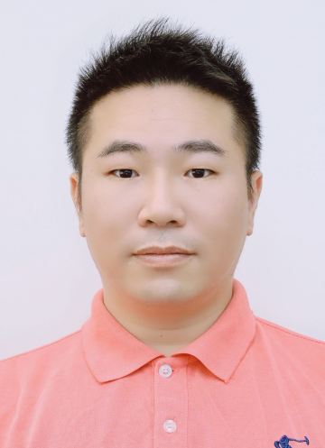 user-avatar