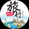 Avatar 1