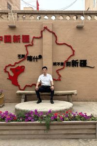 訪客用戶 上海浦東國際機場東站華美達飯店優惠