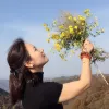 Avatar 1
