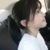 Avatar 2