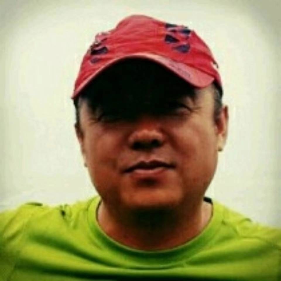 head-img