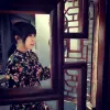 Avatar 1