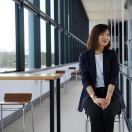 210051**** 首爾康萊德飯店優惠