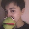 user-icon