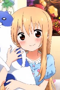 _WeChat419878**** 惠州中海湯泉酒店優惠