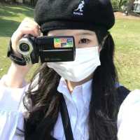 旅菜菜