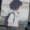 Avatar 3