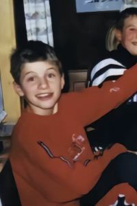 Fr1edlich 三亞珊瑚灣文華東方酒店優惠