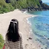 Avatar 1