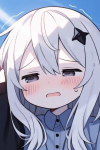 M526689**** 維也納國際酒店（梅州錠子橋店）優惠