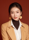 https://ak-d.tripcdn.com/images/0Z80812000cndwrt40EC2.jpg