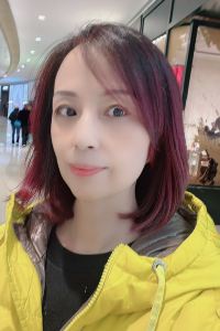 訪客用戶 奈良飯店優惠
