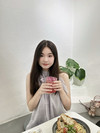 https://ak-d.tripcdn.com/images/0Z80812000ecqyzdy7753.jpg