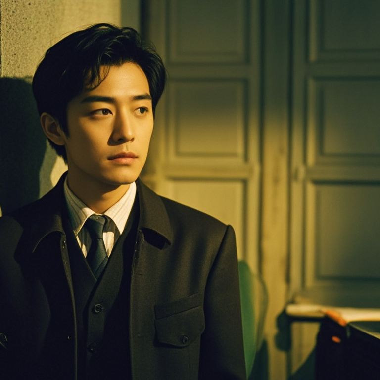 守护徽印旅行者