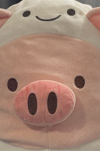 M373939**** 航行倫敦酒店優惠