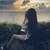 Avatar 1