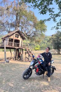 Yunnangutianle 太空艙青年旅舍（福州三坊七巷店）優惠