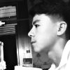 user-icon