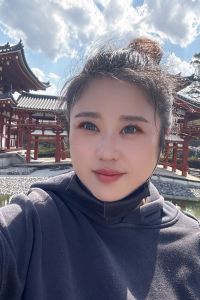 Wojiaowangxiaogou 拉麥飯店優惠