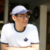 https://ak-d.tripcdn.com/images/0Z8091200087otf4f7D5E.jpg