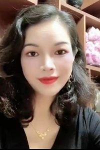 Yunshancha 河源時代雲端國際酒店優惠