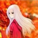 rosemary0813 天然温泉加賀の湧泉　ドーミーイン金沢 クーポン