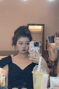 Xiaokeai☺️ 富國島水仙飯店優惠