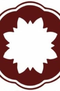 Junmoyige 杭州索菲特西湖大酒店優惠