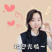 橘子白白猫