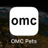 user-icon