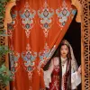 Avatar 1