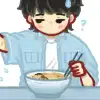 user-icon