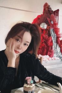 Xiaoguxiaogu🍄 木棉花（廣州新白雲國際機場店）優惠