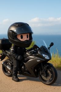 Huomucang 宿適輕奢飯店（上海南京西路地鐵站店）優惠