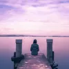 Avatar 2